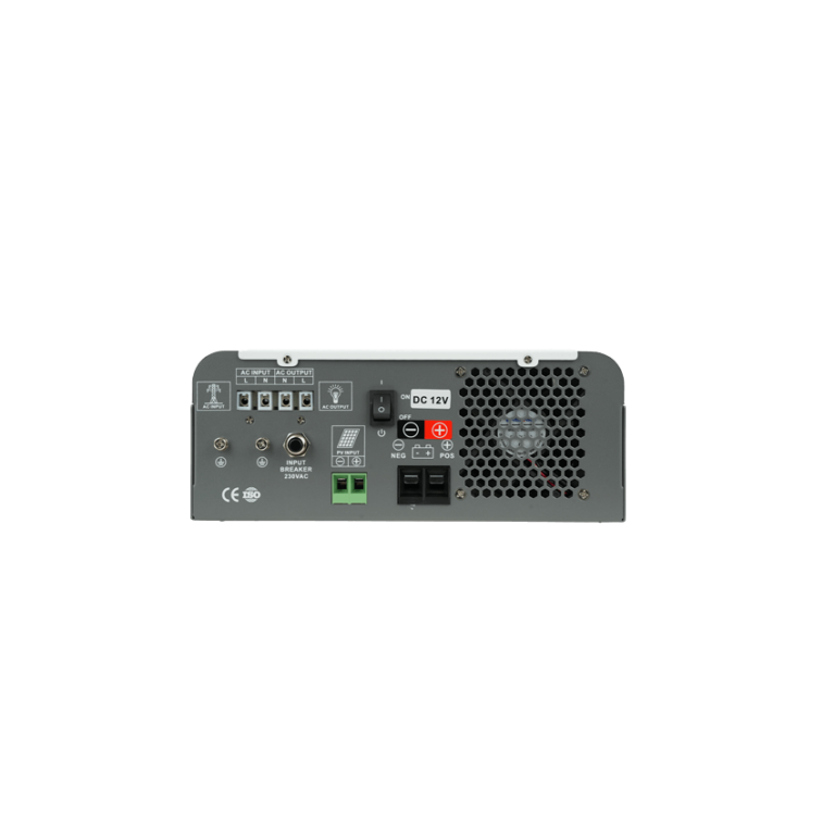 Apex-APX1KP-(4)