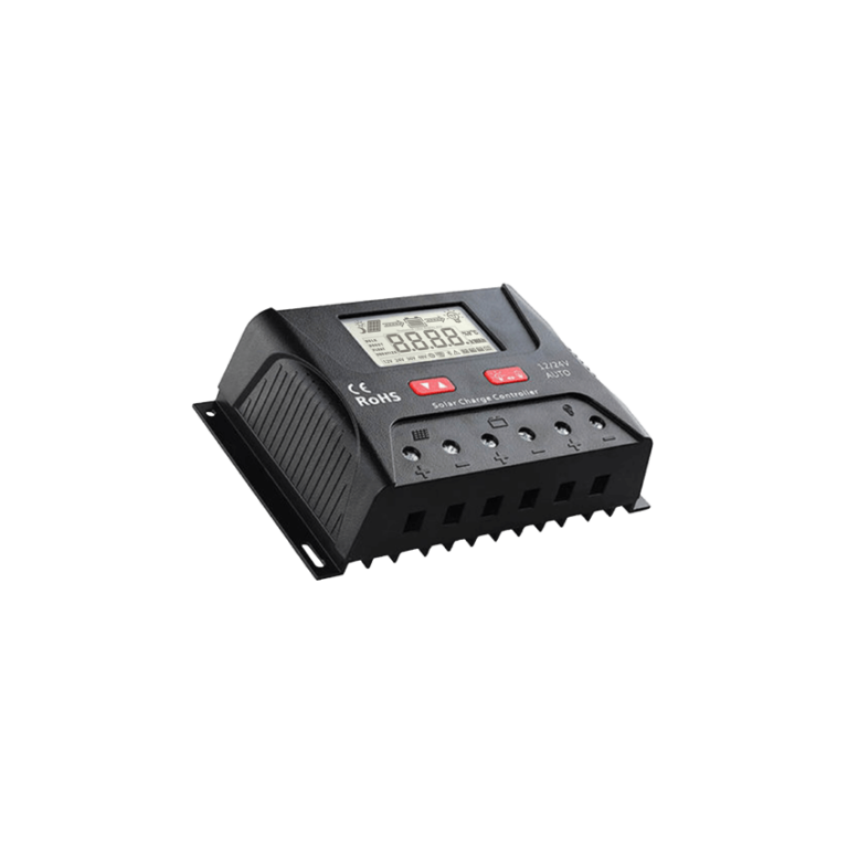 Hp2440-1