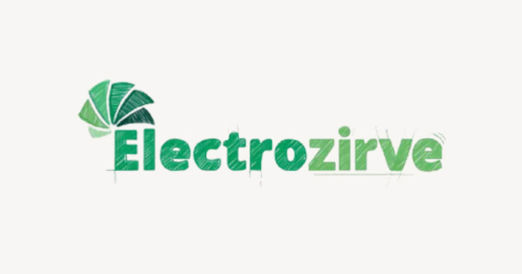 2024 Nasıl Geçti Electrozirve Markamızın Dolu Dolu Yılı!
