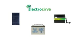 Yüksek Performanslı Enerji Çözümleri: Apex ile Güç Sizde!