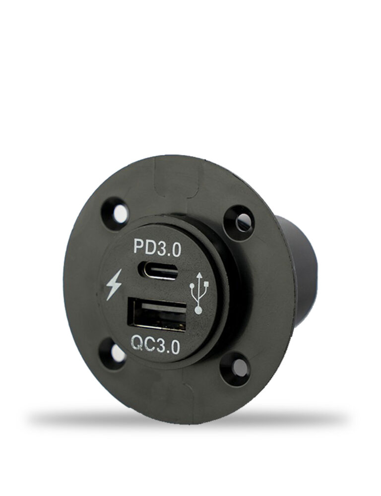 çakmaklık usb type c