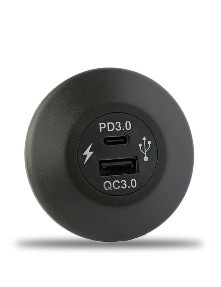 çakmaklık usb type c