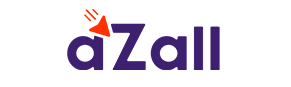 Mağazalar