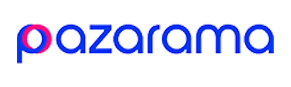 Mağazalar