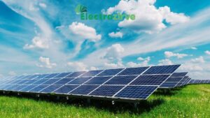 2025 Yılında Eve Yetecek Güneş Paneli Fiyatları