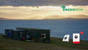 Off-Grid İnverter Nedir?