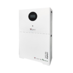 Energy Storage