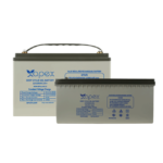 Gel Batteries