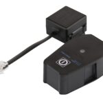 inverter Accessories