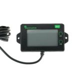 MPPT Accessory