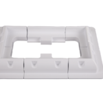 Solar Panel Mounting Brackets