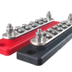Terminal Busbars