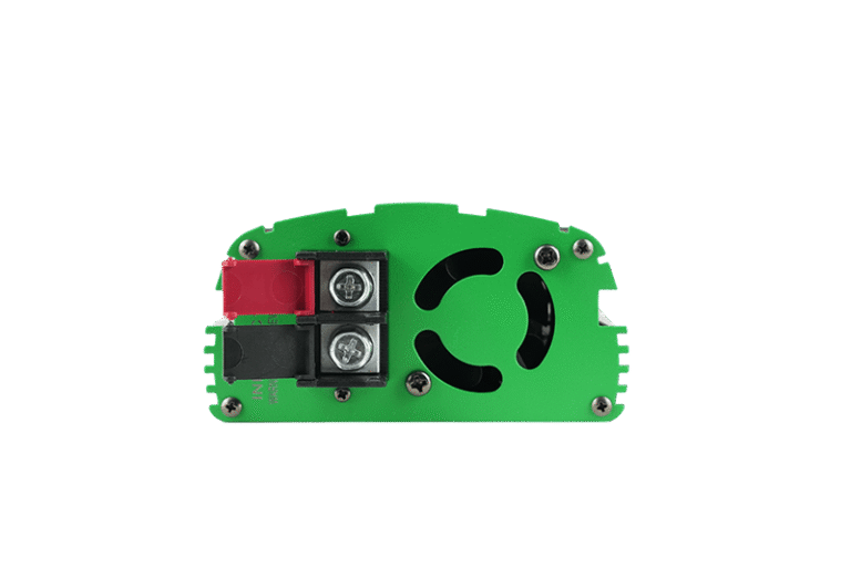 Apex 12 volt 600 watt modifiye sinüs inverter