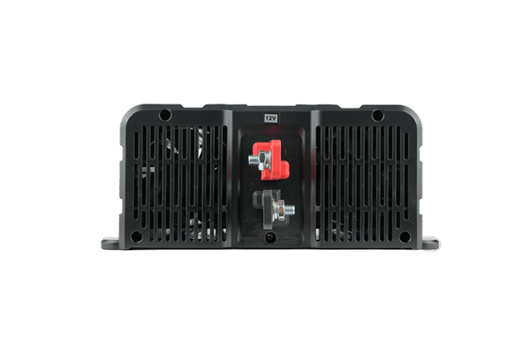 2000 watt tam sinüs inverter apex fs serisi