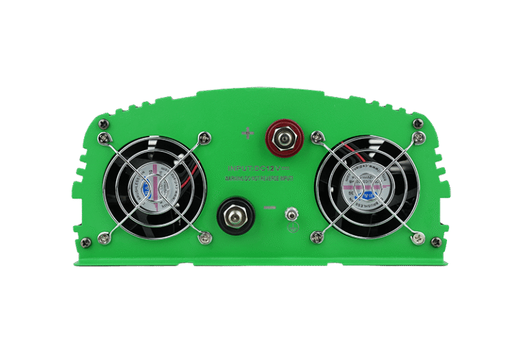 Apex 12 volt 1200 watt modifiye sinüs inverter