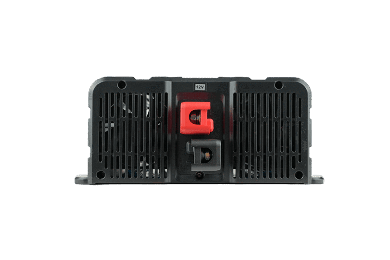 2000 watt tam sinüs inverter apex fs serisi