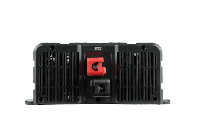 3000 watt tam sinüs inverter apex fs serisi