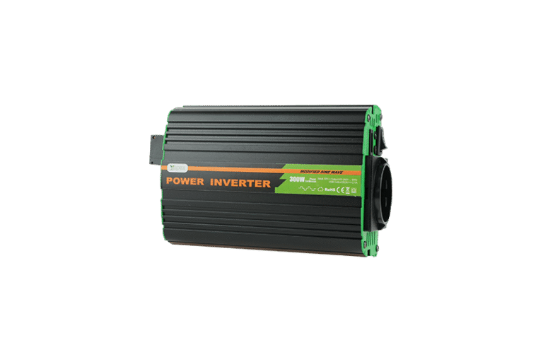Apex 12 volt 300 watt modifiye sinüs inverter