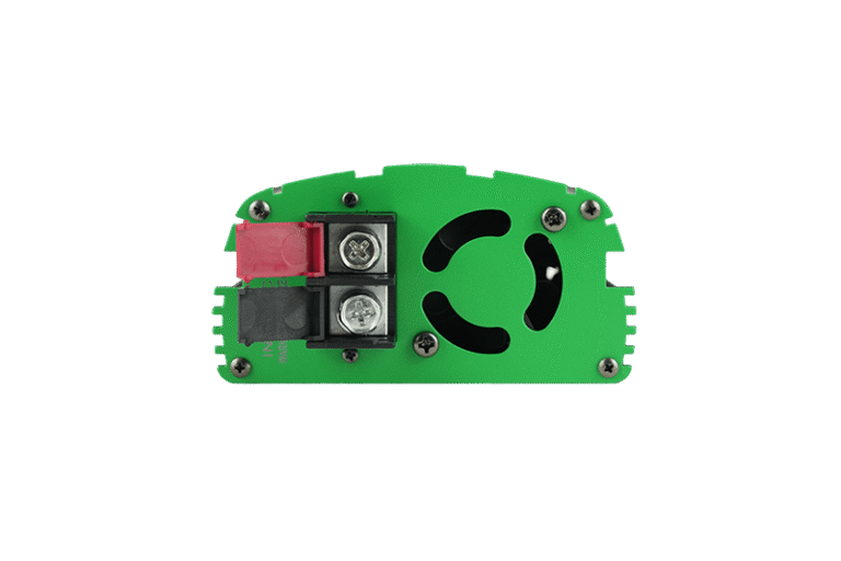 Apex 12 volt 2000 watt modifiye sinüs inverter