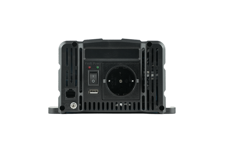 1000 watt tam sinüs inverter apex fs serisi Apex FS Serisi 12Volt 1000 Watt Tam Sinüs İnverter