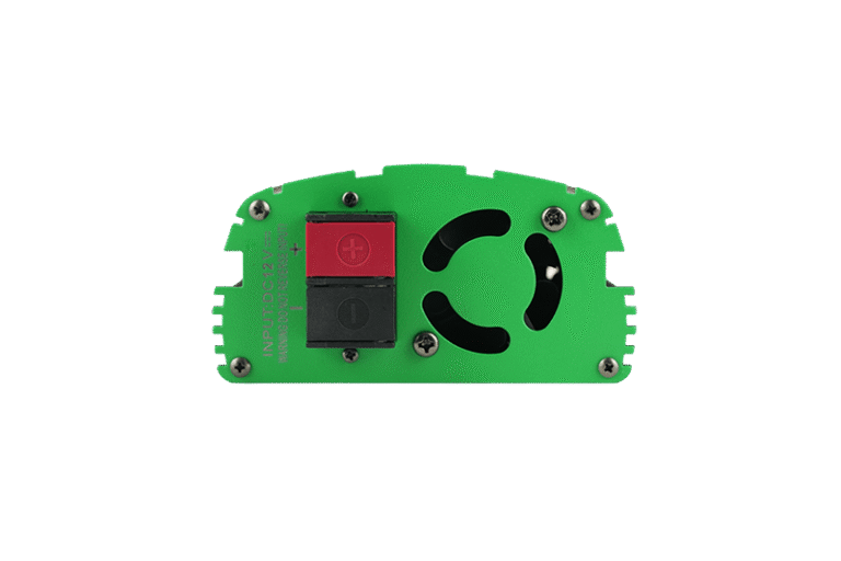 Apex 12 volt 300 watt modifiye sinüs inverter