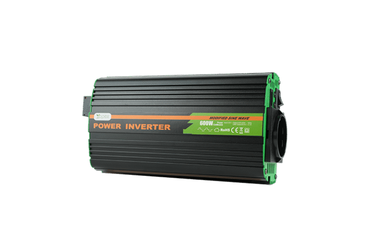 Apex 12 volt 600 watt modifiye sinüs inverter