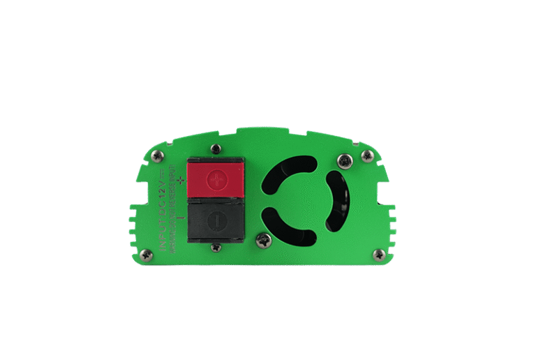 Apex 12 volt 600 watt modifiye sinüs inverter