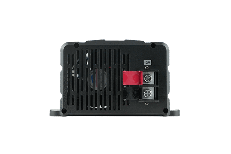 1000 watt tam sinüs inverter apex fs serisi Apex FS Serisi 12Volt 1000 Watt Tam Sinüs İnverter