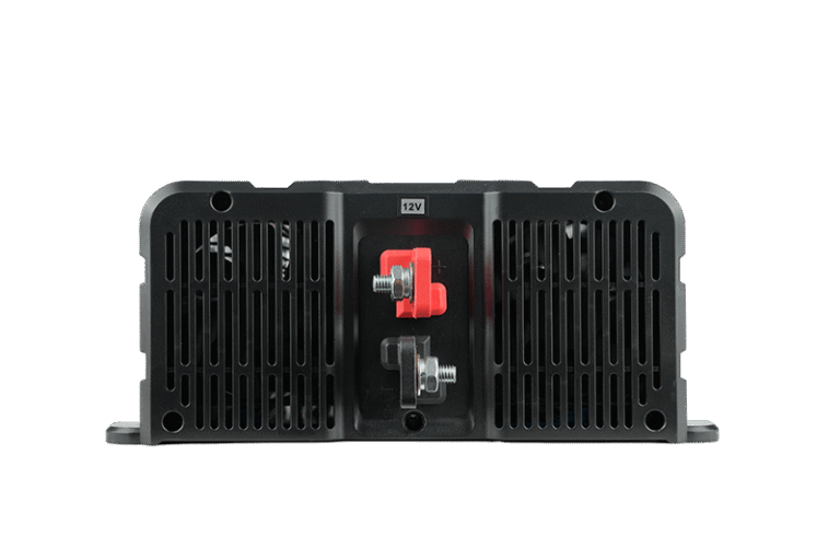 4000 watt tam sinüs inverter apex fs serisi