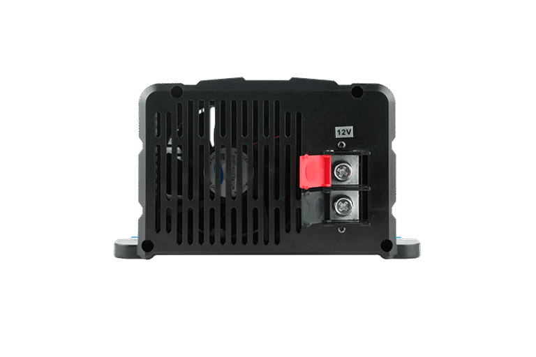 600 watt tam sinüs inverter apex fs serisi