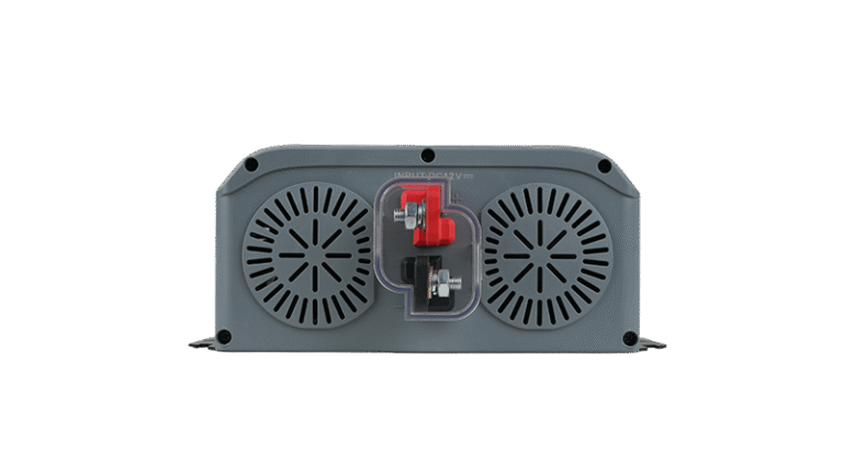 3000 Watt Tam Sinüs İnverter