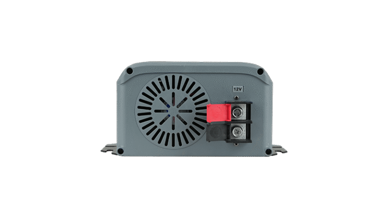 600 Watt Tam Sinüs İnverter