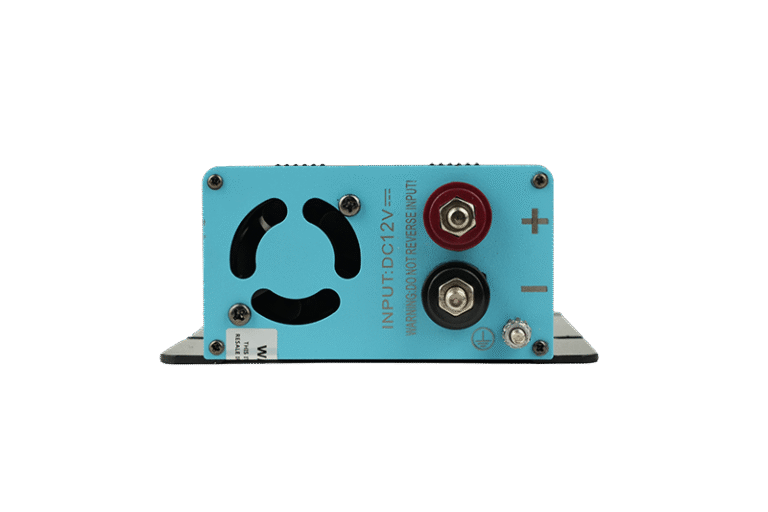 NP Power 12 Volt 300 Watt Tam Sinüs İnverter