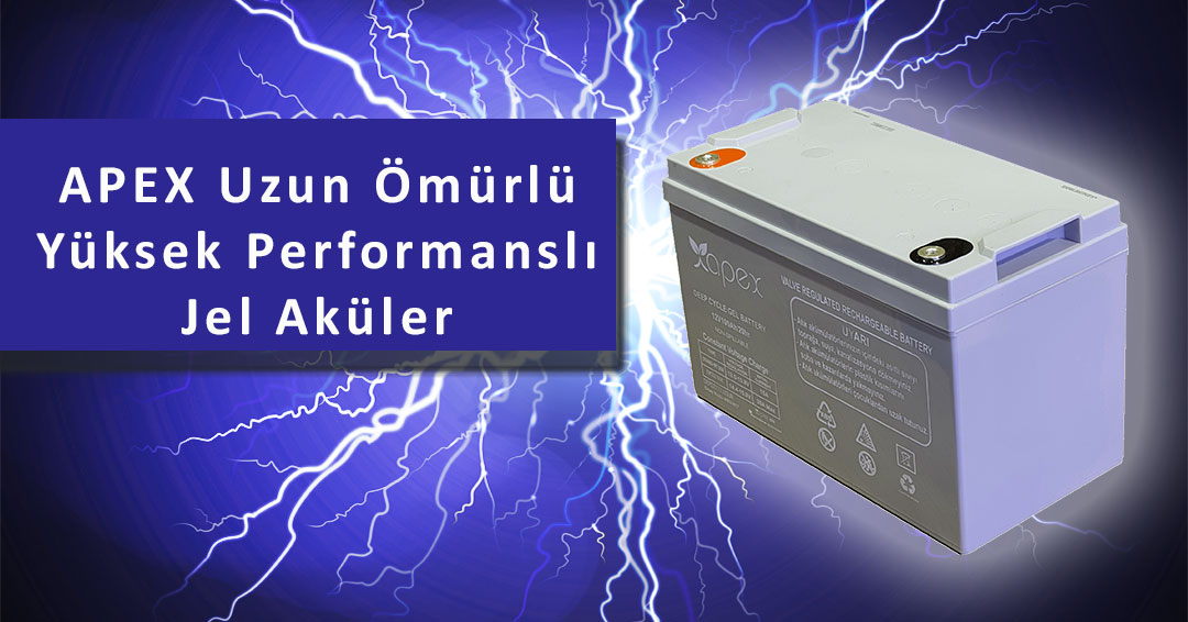 jel akü 100 amper fiyatları apex