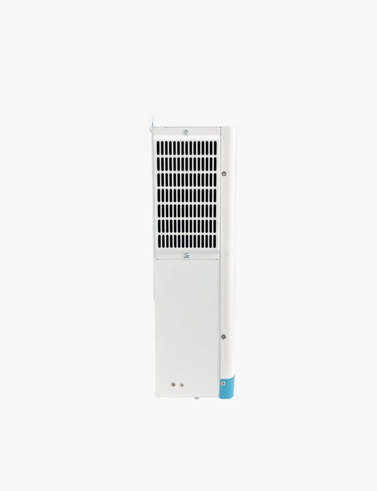Np Power 3.5 kW Akıllı İnverter 24V Mppt
