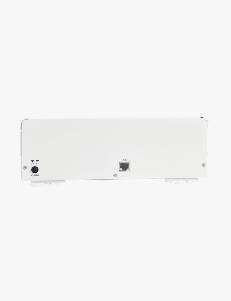 Np Power 3.5 kW Akıllı İnverter 24V Mppt