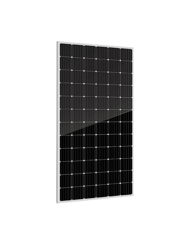 Apex Monocrystalline Solar Panels