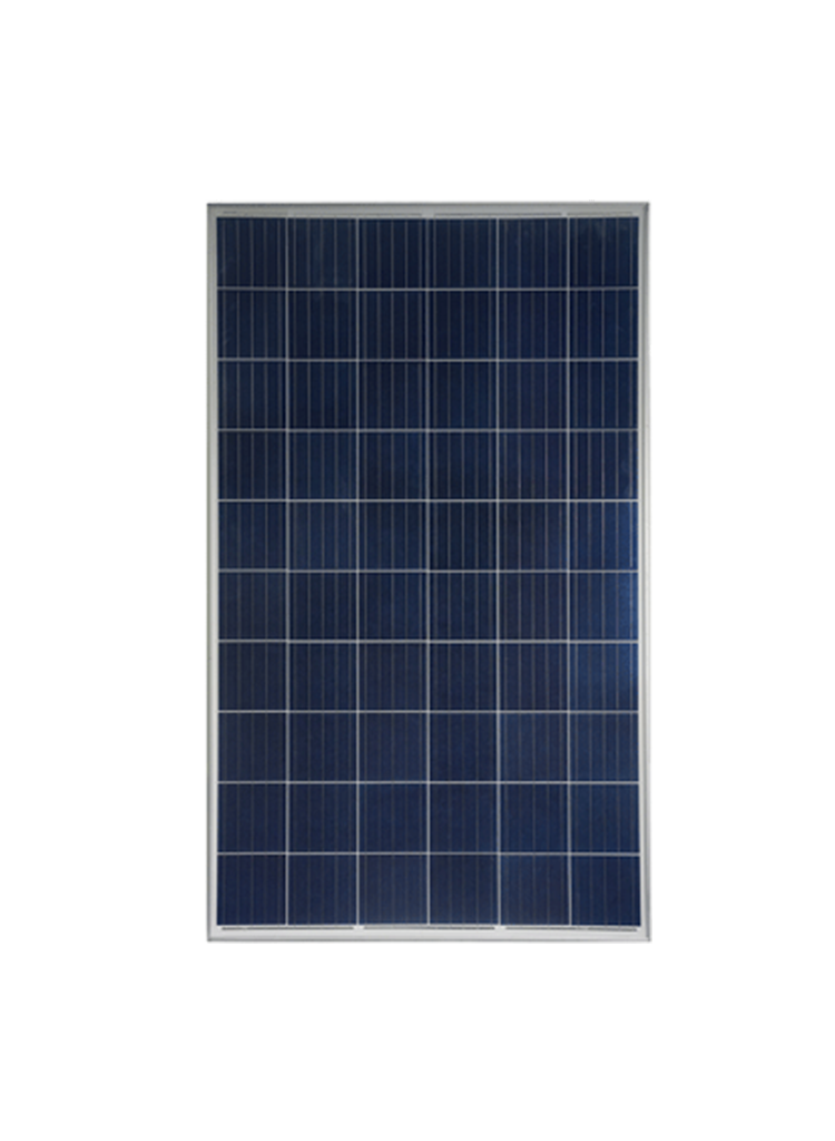 Apex Polycrystalline Solar Panels