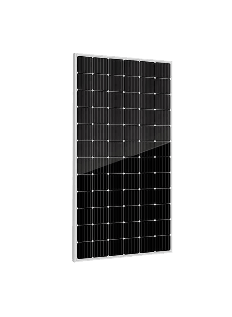 çatı elektrik paneli ürün