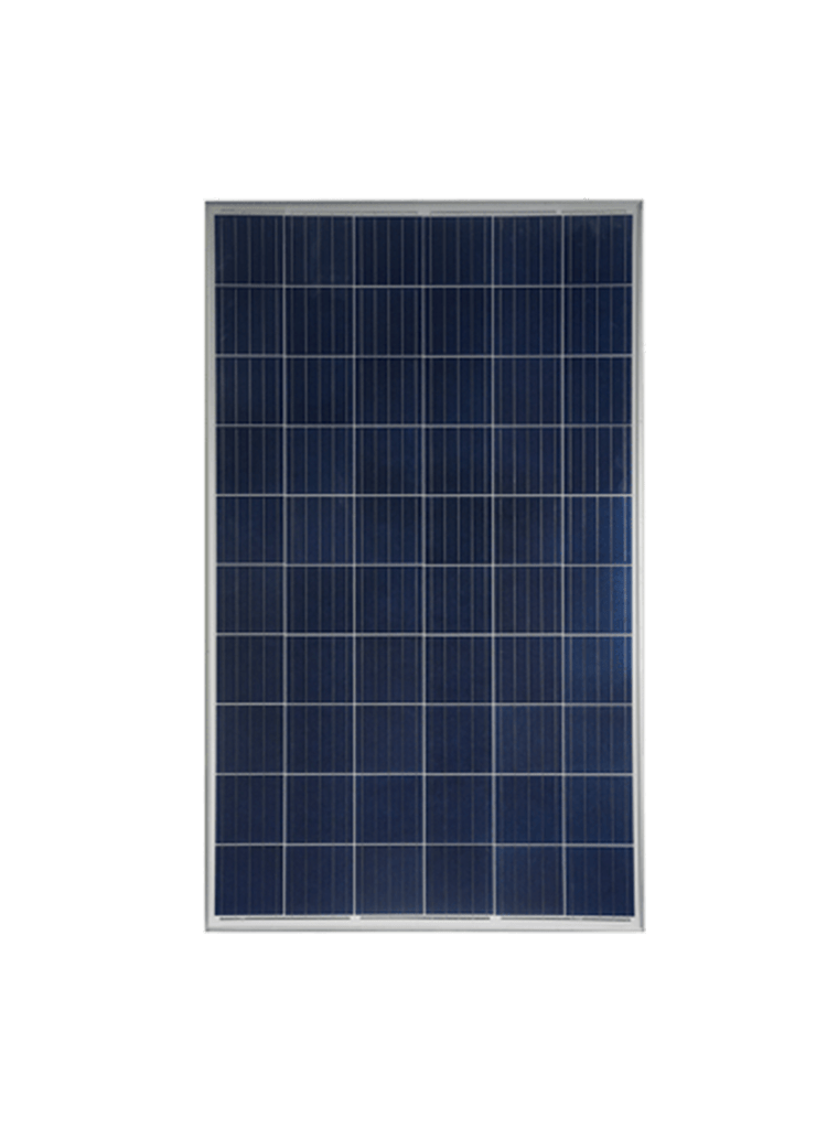 çatı elektrik paneli ürün