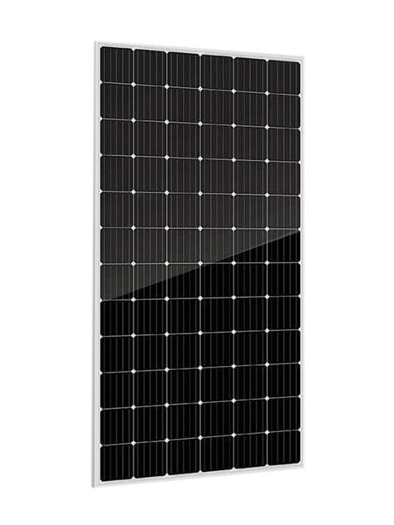 balkon tipi güneş enerjisi ürün görseli-1
