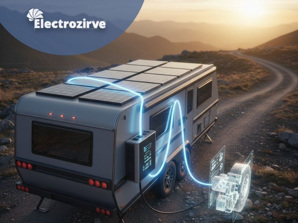 1 kW Kaç HP? Güç Birimleri Arasındaki Dönüşüm Rehberi
