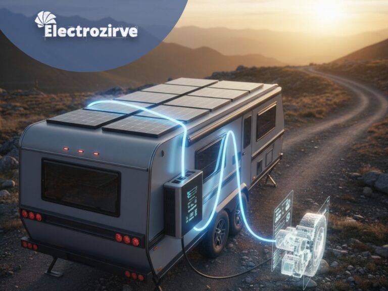 1 kW Kaç HP? Güç Birimleri Arasındaki Dönüşüm Rehberi