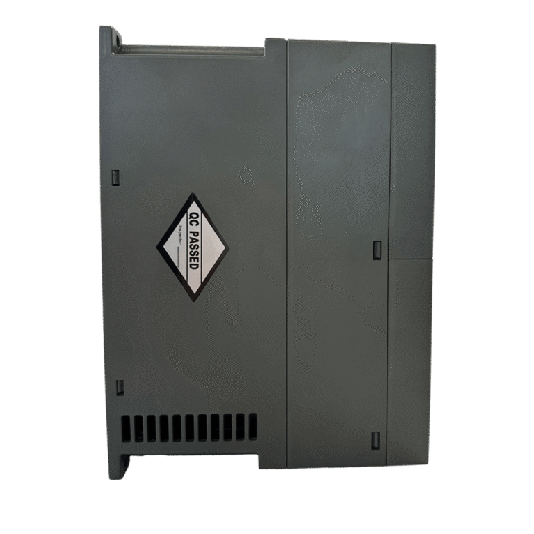 Apex 11kW Trifaze Sürücü