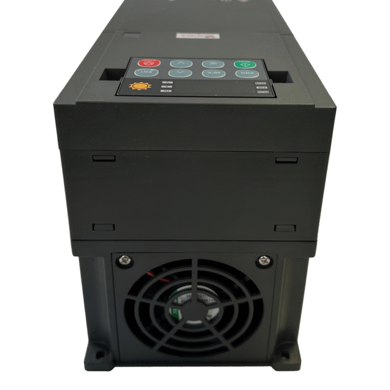Apex 11kW Trifaze Sürücü
