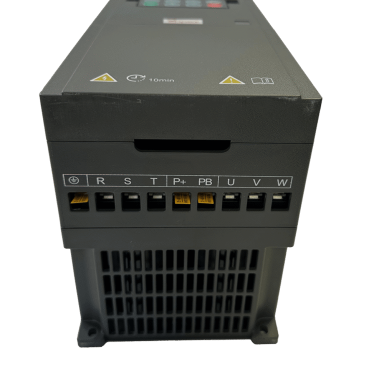 Apex 11kW Trifaze Sürücü