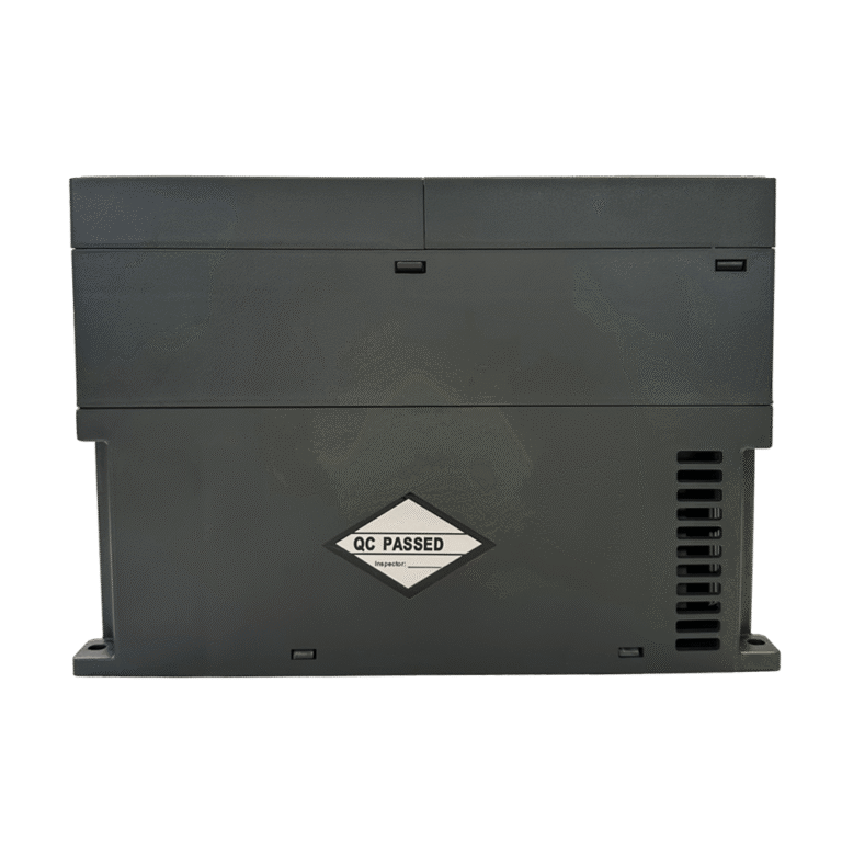 Apex 11kW Trifaze Sürücü