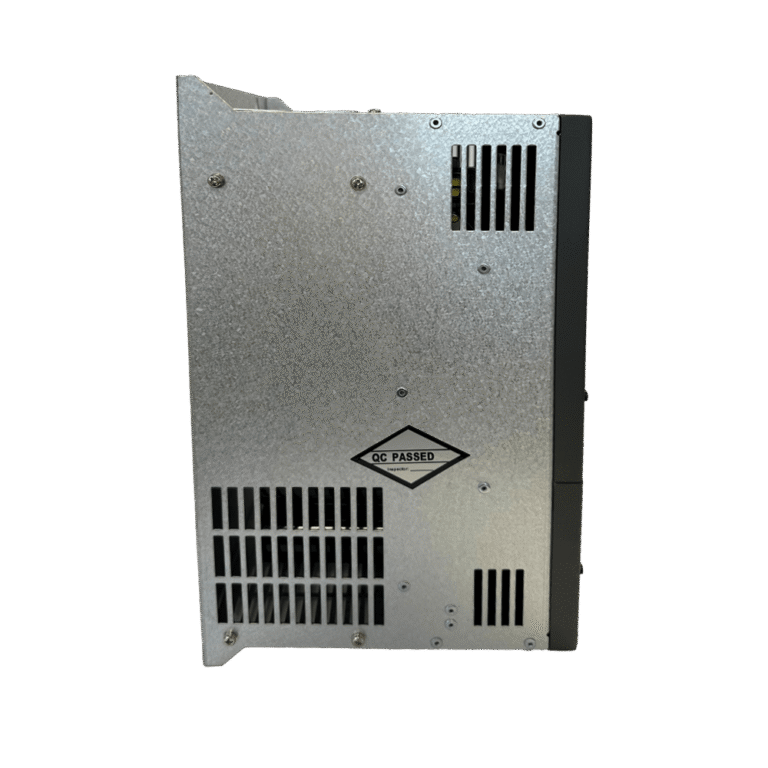 Apex 15kW Trifaze Sürücü