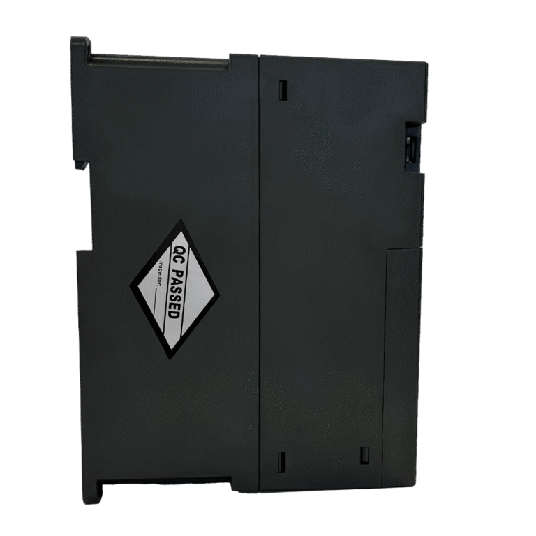 Apex 2.2kW Monofaze Sürücü