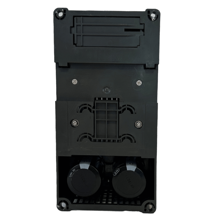 Apex 2.2kW Monofaze Sürücü